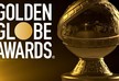 Golden Globe Awards to be held today