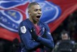 Kylian Mbappe refuses to sign EUR 50 million contract