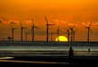 Renewable energy in Britain