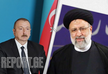 Presidents of Azerbaijan and Iran might meet in Ashgabat