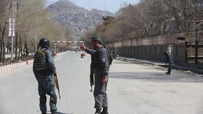 ავღანეთში თალიბების“ თავდასხმას 15 სამხედრო ემსხვერპლა