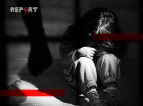 ფიზიკურად ძალადობდა 2 წლის ბავშვზე- თბილისში ძიძა დააკავეს - VIDEO