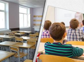 В Грузии 63 школы перешли на дистанционное обучение