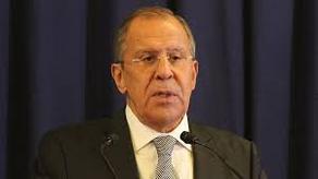 Foreign Minister of Russia to visit Azerbaijan