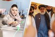 Талибан упразднил в Афганистане избирательную комиссию