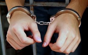 Tskhinvali de-facto regime to arrest a teen