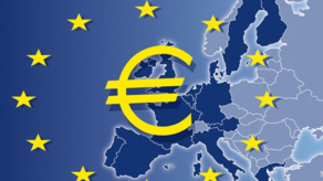 ევროპის ეკონომიკა შემცირდა და ყველაფერი ჯერ კიდევ წინაა