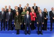Группа друзей Грузии в ОБСЕ призвала Москву выполнить свои международные обязательства