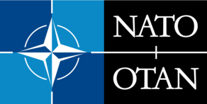 NDI: 71% of respondents supports Georgia's integration with NATO