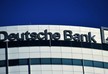 Deutsche Bank-ი 18 ათას თანამშრომელს სამსახურიდან დაითხოვს