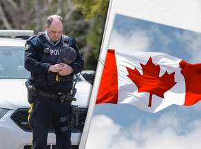კანადაში პოლიციასთან შეიარაღებული დაპირისპირებისას ბავშვი დაიღუპა
