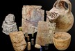 Scholars decipher ancient culinary recipes