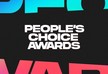 People's Choice Awards 2021-ის გამარჯვებულები გამოვლინდნენ