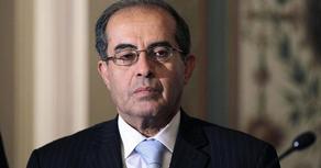 Экс-премьер Ливии скончался от коронавируса