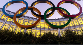 ВОЗ: Проведение Олимпиады в Пекине не представляет опасности