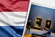 Голландские музеи вернут экспонаты, вывезенные из колоний