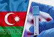 В Азербайджане выявлено 547 новых случаев COVID-19
