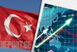 თურქეთის ცენტრალური ბანკი მცურავ გაცვლით კურსს შეინარჩუნებს