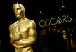 Церемония вручения Оскара из-за COVID-19 может пройти и в Европе