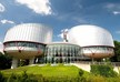 Strasbourg court accepts Nika Melia's case