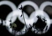 CNN: США объявят бойкот зимним Олимпийским Играм 2022 года в Пекине