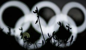 CNN: The United States plans to boycott the Beijing Olympics