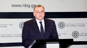 Rumors on the death of micro-financing sector exaggerated: Gvenetadze