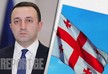 PM Gharibashvili says reconciliation process is impossible to run smoothly
