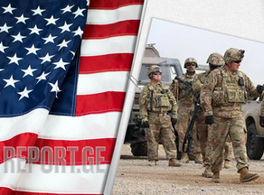 США не вернутся в Афганистан