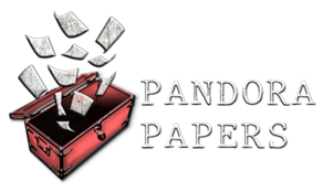 Pandora Papers - ფაილების გაჟონვა მსოფლიოს უმდიდრესი ადამიანების შესახებ