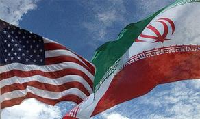 Иран готов к полному обмену пленными с США