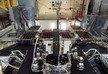 Coronavirus, testing delays push Europe-Russia Mars Mission to 2022