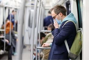 Citizens may be fined for defying rule of wearing face masks