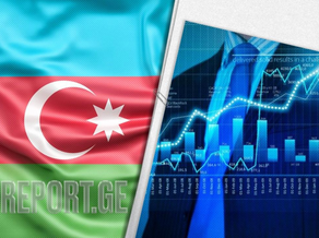 Azerbaijan's economic growth rates close to 5%