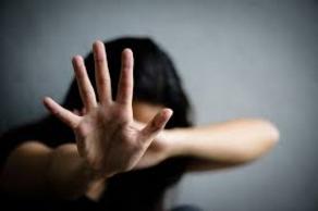 Факт домашнего насилия в Рустави - муж избил свою 28-летнюю жену