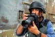 გასულ წელს მსოფლიოში 45 ჟურნალისტი მოკლეს