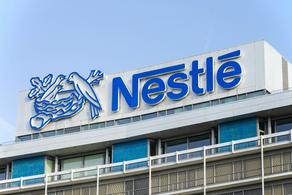 საფრანგეთში კომპანია Nestle-ს წინააღმდეგ საქმე აღიძრა