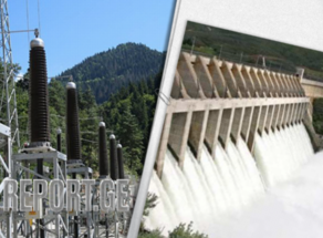 Турнава: Два аргумента противников Намахванской ГЭС категорически неприемлемы