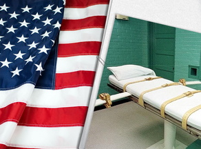 აშშ-ში ბაიდენის ინაუგურაციამდე 5 ფედერალურ პატიმარს სიკვდილით დასჯიან