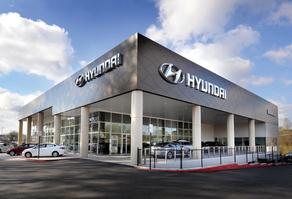 შესაძლოა, Hyundai-მ შიდაწვის ძრავების წარმოება შეწყვიტოს