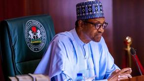 ნიგერიის პრეზიდენტი ციფრულ ვალუტას უშვებს
