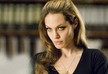 С кем закрутила роман Анджелина Джоли?