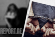 В Грузии изнасилование несовершеннолетних будет караться пожизненным заключением
