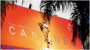 Date for Cannes Film Festival