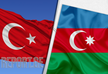 Six documents to be signed at the Azerbaijan-Turkey Energy Forum