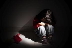 Что написано в показаниях 6-летней девочки, в отношении которой совершили насилие?