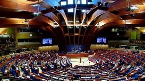 Georgian delegation refuses to attend Autumn Session of PACE