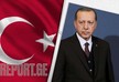 Эрдоган: Наши усилия по возрождению Шелкового пути продолжаются