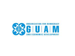 Секретариат ГУАМ распространяет заявление