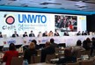 2021 წელს საქართველო UNWTO-ს აღმასრულებელი საბჭოს წევრი გახდა
